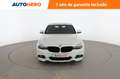 BMW 320 320iA Blanco - thumbnail 8