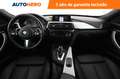 BMW 320 320iA Blanco - thumbnail 11