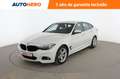 BMW 320 320iA Blanco - thumbnail 1