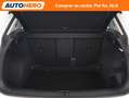 Volkswagen Tiguan 2.0 TDI Sport BlueMotion Tech Blanco - thumbnail 18
