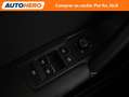 Volkswagen Tiguan 2.0 TDI Sport BlueMotion Tech Blanco - thumbnail 31