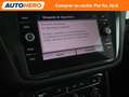 Volkswagen Tiguan 2.0 TDI Sport BlueMotion Tech Blanco - thumbnail 22