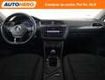 Volkswagen Tiguan 2.0 TDI Sport BlueMotion Tech Blanco - thumbnail 13