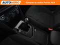 Volkswagen Tiguan 2.0 TDI Sport BlueMotion Tech Blanco - thumbnail 29