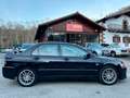 Mitsubishi Lancer Evolution IX Negro - thumbnail 1