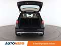 Mercedes-Benz GLC 220 GLC 220 4Matic Exclusive Nero - thumbnail 17