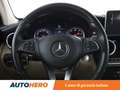 Mercedes-Benz GLC 220 GLC 220 4Matic Exclusive Nero - thumbnail 19