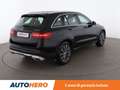 Mercedes-Benz GLC 220 GLC 220 4Matic Exclusive Nero - thumbnail 6