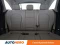 Mercedes-Benz GLC 220 GLC 220 4Matic Exclusive Nero - thumbnail 16