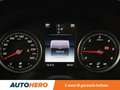 Mercedes-Benz GLC 220 GLC 220 4Matic Exclusive Nero - thumbnail 20