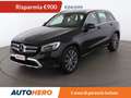Mercedes-Benz GLC 220 GLC 220 4Matic Exclusive Nero - thumbnail 1