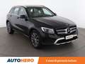 Mercedes-Benz GLC 220 GLC 220 4Matic Exclusive Nero - thumbnail 8