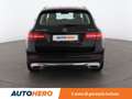 Mercedes-Benz GLC 220 GLC 220 4Matic Exclusive Nero - thumbnail 5