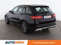 Mercedes-Benz GLC 220 GLC 220 4Matic Exclusive Nero - thumbnail 4