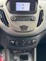 Ford tourneo courier 1.0 ecob. 100cv S&S plus my20 - thumbnail 9