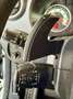 Peugeot Partner L1 Komfort Plus Aut. Klima JBL Voll Grau - thumbnail 20