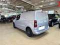 Peugeot Partner L1 Komfort Plus Aut. Klima JBL Voll Grau - thumbnail 9