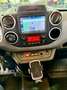 Peugeot Partner L1 Komfort Plus Aut. Klima JBL Voll Grau - thumbnail 16