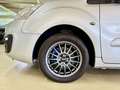 Peugeot Partner L1 Komfort Plus Aut. Klima JBL Voll Grau - thumbnail 11