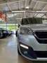 Peugeot Partner L1 Komfort Plus Aut. Klima JBL Voll Grau - thumbnail 8