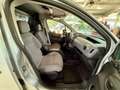 Peugeot Partner L1 Komfort Plus Aut. Klima JBL Voll Grau - thumbnail 14