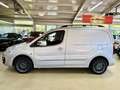 Peugeot Partner L1 Komfort Plus Aut. Klima JBL Voll Grau - thumbnail 7