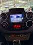 Peugeot Partner L1 Komfort Plus Aut. Klima JBL Voll Grau - thumbnail 19