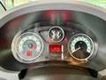 Peugeot Partner L1 Komfort Plus Aut. Klima JBL Voll Grau - thumbnail 15