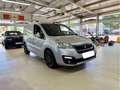 Peugeot Partner L1 Komfort Plus Aut. Klima JBL Voll Grau - thumbnail 3