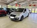 Peugeot Partner L1 Komfort Plus Aut. Klima JBL Voll Grau - thumbnail 1