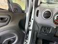 Peugeot Partner L1 Komfort Plus Aut. Klima JBL Voll Grau - thumbnail 18