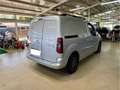 Peugeot Partner L1 Komfort Plus Aut. Klima JBL Voll Grau - thumbnail 4