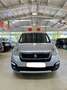 Peugeot Partner L1 Komfort Plus Aut. Klima JBL Voll Grau - thumbnail 2