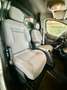 Peugeot Partner L1 Komfort Plus Aut. Klima JBL Voll Grau - thumbnail 13