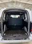 Peugeot Partner L1 Komfort Plus Aut. Klima JBL Voll Grau - thumbnail 6