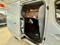 Peugeot Partner L1 Komfort Plus Aut. Klima JBL Voll Grau - thumbnail 12