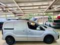 Peugeot Partner L1 Komfort Plus Aut. Klima JBL Voll Grau - thumbnail 5