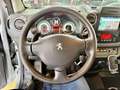 Peugeot Partner L1 Komfort Plus Aut. Klima JBL Voll Grau - thumbnail 17