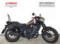 Honda CMX 500 REBEL + SPECIAL EDITION Bronze - thumbnail 1