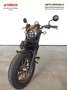 Honda CMX 500 REBEL + SPECIAL EDITION Bronze - thumbnail 2