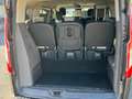 Ford Tourneo Custom 1,0 Eco PHEV Aut. Gris - thumbnail 6