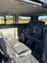 Ford Tourneo Custom 1,0 Eco PHEV Aut. Grigio - thumbnail 4