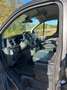 Ford Tourneo Custom 1,0 Eco PHEV Aut. Gris - thumbnail 2