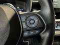 Toyota Corolla 1.8 125H BUSINESS PLUS E-CVT Grau - thumbnail 12