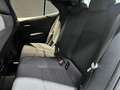 Toyota Corolla 1.8 125H BUSINESS PLUS E-CVT Grau - thumbnail 7