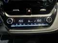 Toyota Corolla 1.8 125H BUSINESS PLUS E-CVT Grau - thumbnail 17