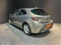 Toyota Corolla 1.8 125H BUSINESS PLUS E-CVT Grau - thumbnail 4