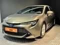 Toyota Corolla 1.8 125H BUSINESS PLUS E-CVT Grau - thumbnail 3