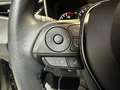 Toyota Corolla 1.8 125H BUSINESS PLUS E-CVT Grau - thumbnail 11