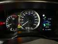 Toyota Corolla 1.8 125H BUSINESS PLUS E-CVT Grau - thumbnail 15